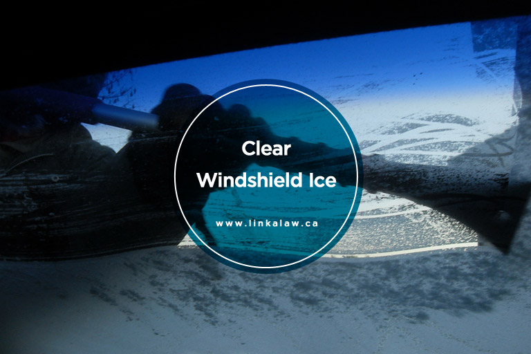 Clear-Windshield-Ice