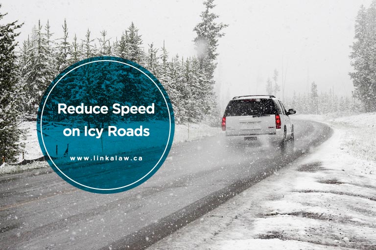 Reduce-Speed-on-Icy-Roads