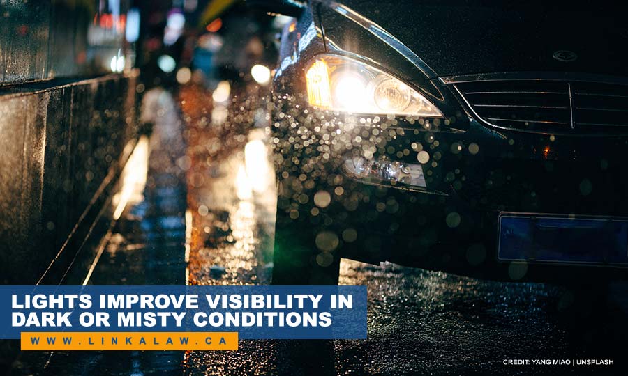 7 Things You Should Check on Your Car to Avoid Accidents - Michelle ...